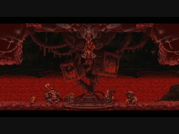 【公認実況】フクロウ少年、空を駆る。 その13【Owlboy】