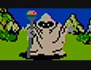 【気ままに初見プレイ】ドラゴンクエスト【実況】Part12