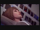 【ボイロ実況】LIFE IS STRANGE②
