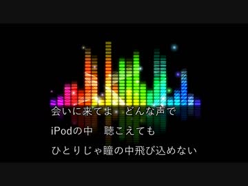Breath　/   Schun-chee
