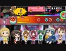 太鼓さん次郎　ゲゲゲの鬼太郎　ED6