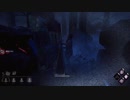 [ゆっくり実況プレイ]埋もれるDead by Daylight #32