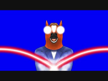 音割ればあちゃるBB