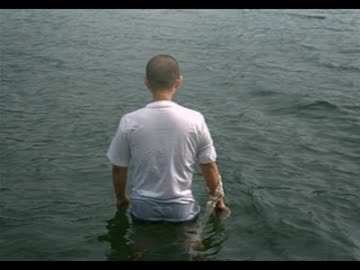 「古伝降霊術 百物語～ほんとにあった怖い話～」実況プレイ part17