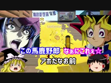ギャラクティックノヴァを破壊した時のあのbgm ニコニ コモンズ