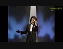 愛した日々に悔いはない　HIDEKI SAIJO WHAT I DID FOR LOVE - ダビング2