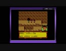 【実況】続々物理でゴリ押せ！【メダロット4】part14
