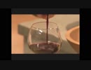 海外の料理動画をアテレコしてみたよ。part6/6