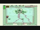 ゼルダの伝説神々のトライフォースを割りとマジで実況プレイしてみた。【Part13】