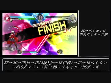 人気のダウンロード tag キャラランク したらば ベストコレクション漫画 アニメ