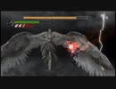 実況　DMCシリーズ　デビルメイクライ　パート７(最終回)
