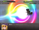 【実況】戦術とか下手な⑨が幻想少女大戦夢を実況プレイ 魔理沙編part14