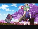 東方探索茶Season2 第０話「７日目」前編