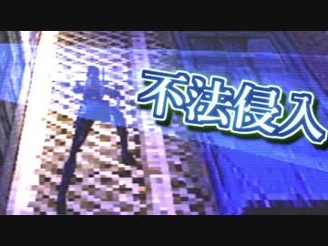 【実況】女一人で偉大な秘宝を探します。Part16【トゥームレイダー3】