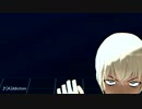 【MMDコナン】[A]ddiction 【ｽﾃｰｼﾞ配布】
