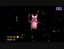 ドンキーコングトロピカルフリーズ　２人でのんびり実況プレイ　part４