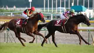 【ウイニングポスト8 2015】女馬主と早世馬の新世界【実況プレイ】280
