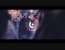 超歌うまyoutuber