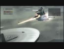［H30 3/17］ グループG　小熊蜜柑 vs basutar1010