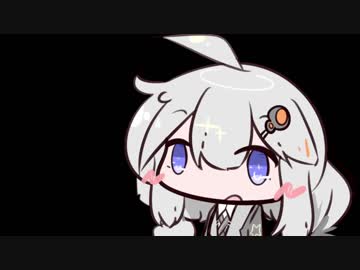 ｾﾔﾅゼリー