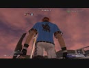 カッパのFF11生活710　コーネリアからの手紙／１６周年イベントバトル　【実況】