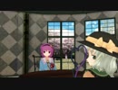 ss.118 「会話」