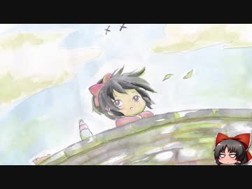 【ゆっくり】スペイン巡礼100kmの道　第5話「Palas de Rei」