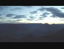 Trip with Dogs　中井川正男