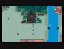 【実況】 平凡な二人がStardew Valleyをやる part3 【架橋】