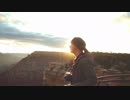 Trip with Dogs　中井川正男