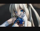 【MMD】ミライアカリで[A]ddiction