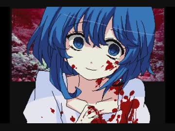 人気の ゲーム ヤンデレラ 動画 426本 6 ニコニコ動画