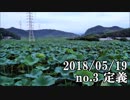 ショートサーキット出張版読み上げ動画3566