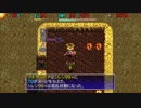 【ニコ生】【Vita】（シレン5plus）原始に続く穴（草・巻物縛り）(2/16)