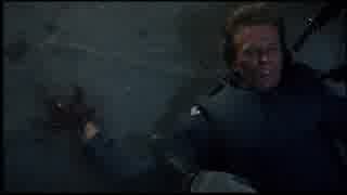 『グロ注意』ぼろぷっこ『胸糞注意』その位置