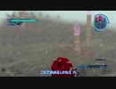 【地球防衛軍5】レンジャーINF縛りで地球防衛軍に入隊しましたPart23 【ゆっくり実況】