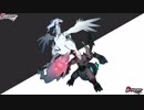 【ポケモンBW】カノコタウン【OST】