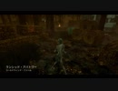 【ゆっくり実況】PS4からPCへDbD。Part2