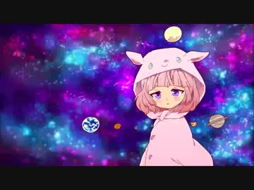 Ｖチューバーになりたい最長老のラジオ(20180510)