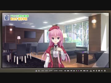 リドバ＾～ジョーカー.EP3