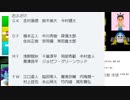 Bar来夢来人「サッカーワールドカップ2018日本代表メンバーを予想しよう」