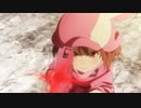 レンが身勝手の極意極めたそうです