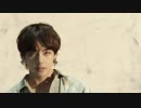 【BTS (防弾少年団)】'FAKE LOVE' Official MV