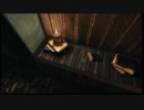 【ニコ生アーカイブ】にわか探偵がシャーロックホームズを初見プレイpart7 (2018.5.17)