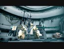 【WARFRAME】軸が定まらないウォフレ記part9【ゆっくり実況】