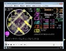 [M41]simai ハッピーサマーウェディング　バ・ン・ドリ　MASTER
