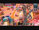 【WLW】9000円から始まるwlw【アリスCR11】【TR12】