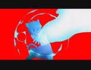 擬人化ニコルRB素材集+オマケ