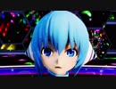 《Ray-MMD》スマイル☆シューター☆Welcome Smile-天羽ソラ誕生祭2018