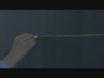 透明なまま・・